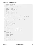 Preview for 76 page of Extreme Networks EC720001F-E6 Installing Manual