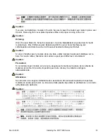 Preview for 79 page of Extreme Networks EC720001F-E6 Installing Manual