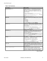 Preview for 6 page of Extreme Networks EC8200A01-E6 Installation Manual