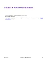 Preview for 10 page of Extreme Networks EC8200A01-E6 Installation Manual