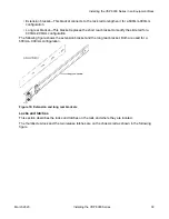 Preview for 39 page of Extreme Networks EC8200A01-E6 Installation Manual