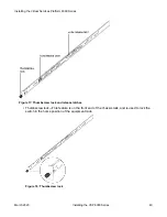 Preview for 40 page of Extreme Networks EC8200A01-E6 Installation Manual