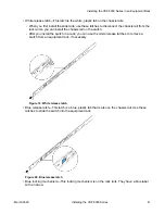 Preview for 41 page of Extreme Networks EC8200A01-E6 Installation Manual