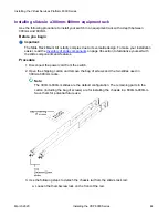 Preview for 44 page of Extreme Networks EC8200A01-E6 Installation Manual