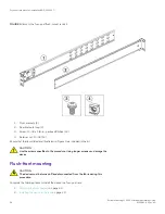 Preview for 28 page of Extreme Networks EN-SLX-9030-48S-4C Hardware Installation Manual