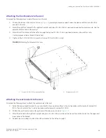 Preview for 35 page of Extreme Networks EN-SLX-9030-48S-4C Hardware Installation Manual