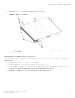 Preview for 45 page of Extreme Networks EN-SLX-9030-48S-4C Hardware Installation Manual