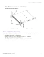 Preview for 47 page of Extreme Networks EN-SLX-9030-48S-4C Hardware Installation Manual