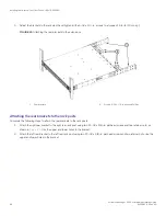 Preview for 48 page of Extreme Networks EN-SLX-9030-48S-4C Hardware Installation Manual