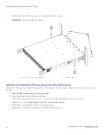 Preview for 52 page of Extreme Networks EN-SLX-9030-48S-4C Hardware Installation Manual