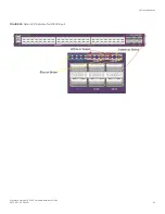 Preview for 81 page of Extreme Networks EN-SLX-9030-48S-4C Hardware Installation Manual