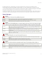 Preview for 111 page of Extreme Networks EN-SLX-9030-48S-4C Hardware Installation Manual