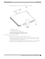 Preview for 37 page of Extreme Networks EN-SLX 9640-24S-12C Installation Manual