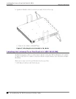 Preview for 38 page of Extreme Networks EN-SLX 9640-24S-12C Installation Manual