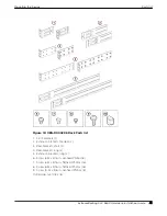 Preview for 41 page of Extreme Networks EN-SLX 9640-24S-12C Installation Manual