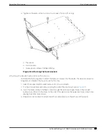 Preview for 43 page of Extreme Networks EN-SLX 9640-24S-12C Installation Manual