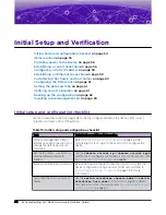 Preview for 54 page of Extreme Networks EN-SLX 9640-24S-12C Installation Manual