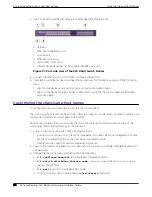 Preview for 60 page of Extreme Networks EN-SLX 9640-24S-12C Installation Manual