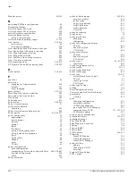 Preview for 540 page of Extreme Networks EPICenter 4.1 Software Installation Manual