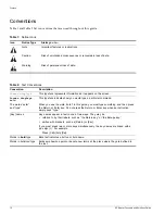 Предварительный просмотр 10 страницы Extreme Networks EPICenter 5.0 Manual