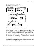 Предварительный просмотр 21 страницы Extreme Networks EPICenter 5.0 Manual