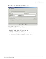 Предварительный просмотр 51 страницы Extreme Networks EPICenter 5.0 Manual