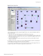 Предварительный просмотр 59 страницы Extreme Networks EPICenter 5.0 Manual