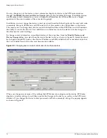 Предварительный просмотр 70 страницы Extreme Networks EPICenter 5.0 Manual