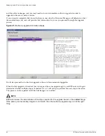 Предварительный просмотр 98 страницы Extreme Networks EPICenter 5.0 Manual