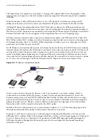 Предварительный просмотр 140 страницы Extreme Networks EPICenter 5.0 Manual