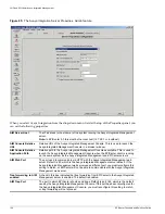 Предварительный просмотр 144 страницы Extreme Networks EPICenter 5.0 Manual