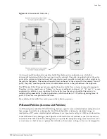 Предварительный просмотр 151 страницы Extreme Networks EPICenter 5.0 Manual