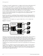 Предварительный просмотр 152 страницы Extreme Networks EPICenter 5.0 Manual