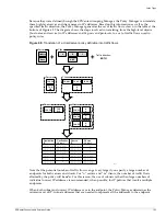 Предварительный просмотр 153 страницы Extreme Networks EPICenter 5.0 Manual