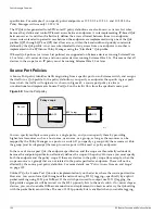 Предварительный просмотр 154 страницы Extreme Networks EPICenter 5.0 Manual