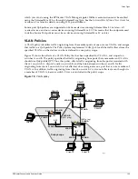 Предварительный просмотр 155 страницы Extreme Networks EPICenter 5.0 Manual