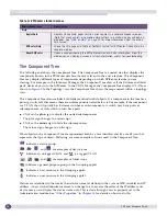 Preview for 34 page of Extreme Networks EPICenter 6.0 Reference Manual