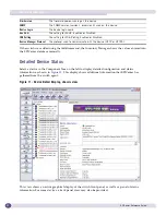 Preview for 52 page of Extreme Networks EPICenter 6.0 Reference Manual