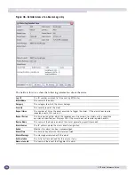 Preview for 108 page of Extreme Networks EPICenter 6.0 Reference Manual