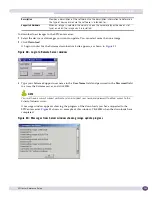 Preview for 181 page of Extreme Networks EPICenter 6.0 Reference Manual