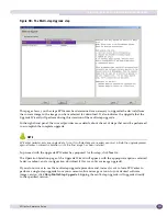 Preview for 193 page of Extreme Networks EPICenter 6.0 Reference Manual