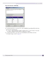 Preview for 319 page of Extreme Networks EPICenter 6.0 Reference Manual