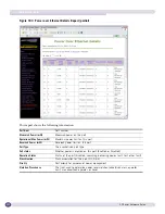 Preview for 392 page of Extreme Networks EPICenter 6.0 Reference Manual