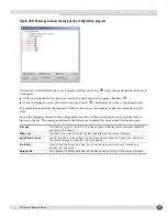 Preview for 507 page of Extreme Networks EPICenter 6.0 Reference Manual