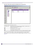 Preview for 516 page of Extreme Networks EPICenter 6.0 Reference Manual