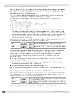 Preview for 562 page of Extreme Networks EPICenter 6.0 Reference Manual