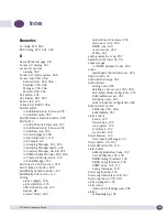 Preview for 565 page of Extreme Networks EPICenter 6.0 Reference Manual