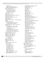 Preview for 574 page of Extreme Networks EPICenter 6.0 Reference Manual