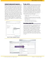 Preview for 2 page of Extreme Networks EPICenter 7.1 Job Scheduler Overview