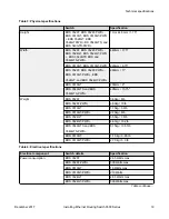 Preview for 19 page of Extreme Networks ERS 3524GT Installation Manual